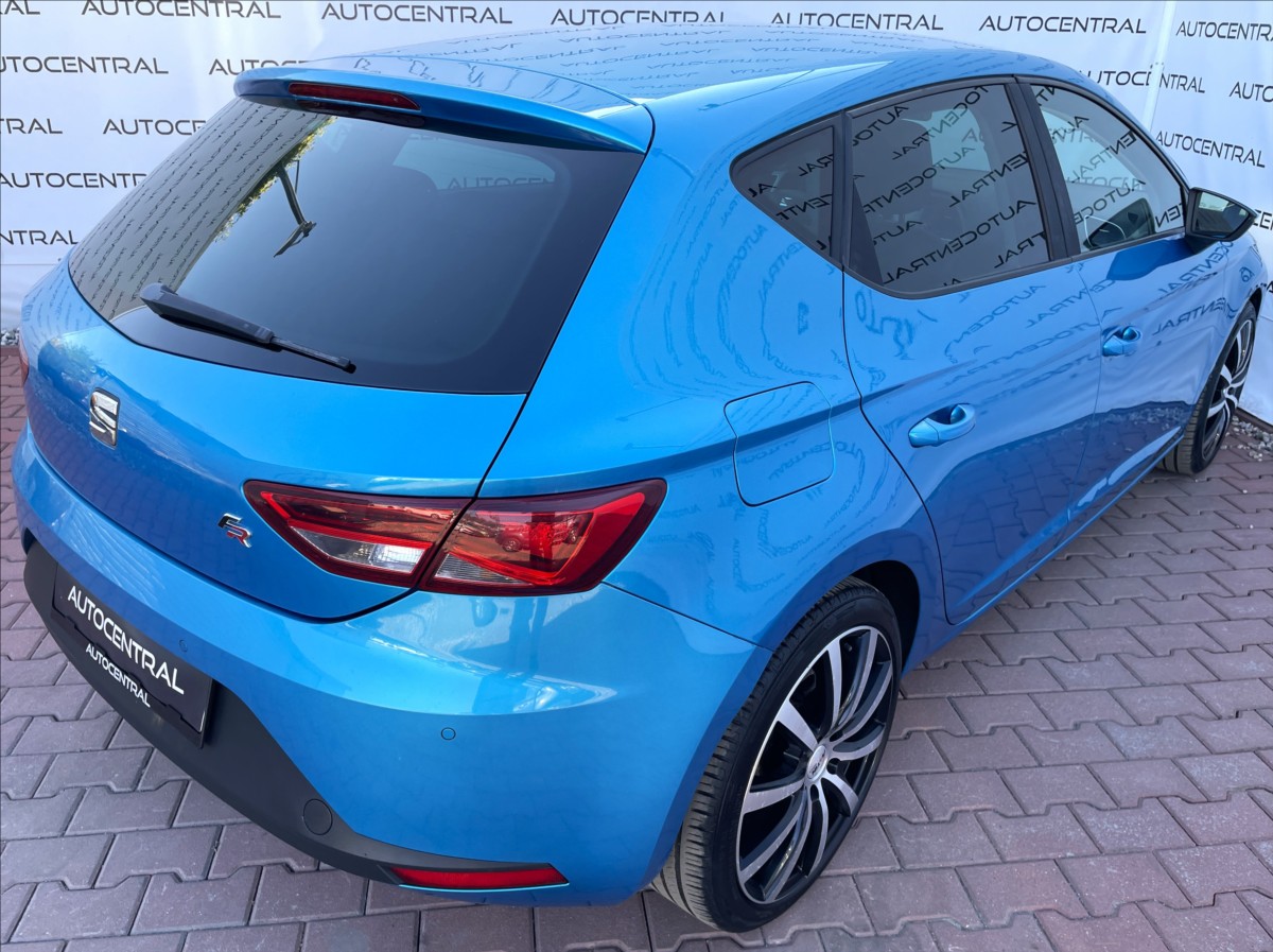 seat-leon-1-4-tsi-92kw-fr-serv-hist - 8