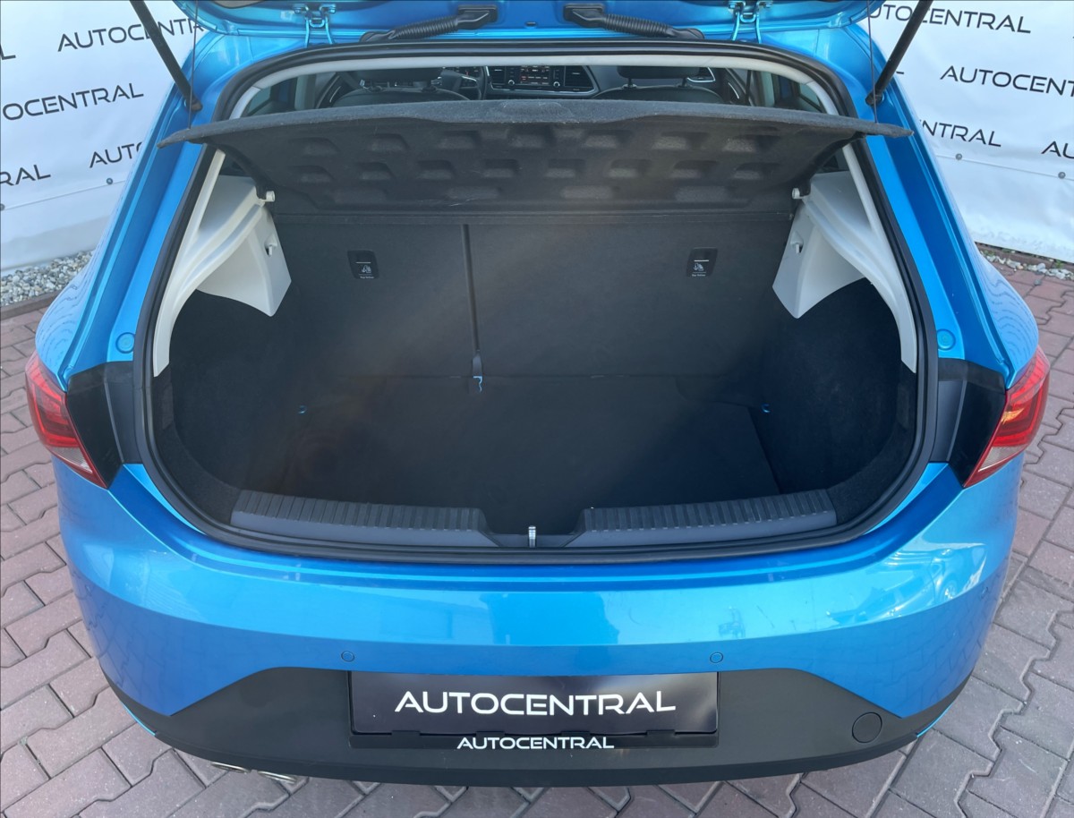 seat-leon-1-4-tsi-92kw-fr-serv-hist - 9