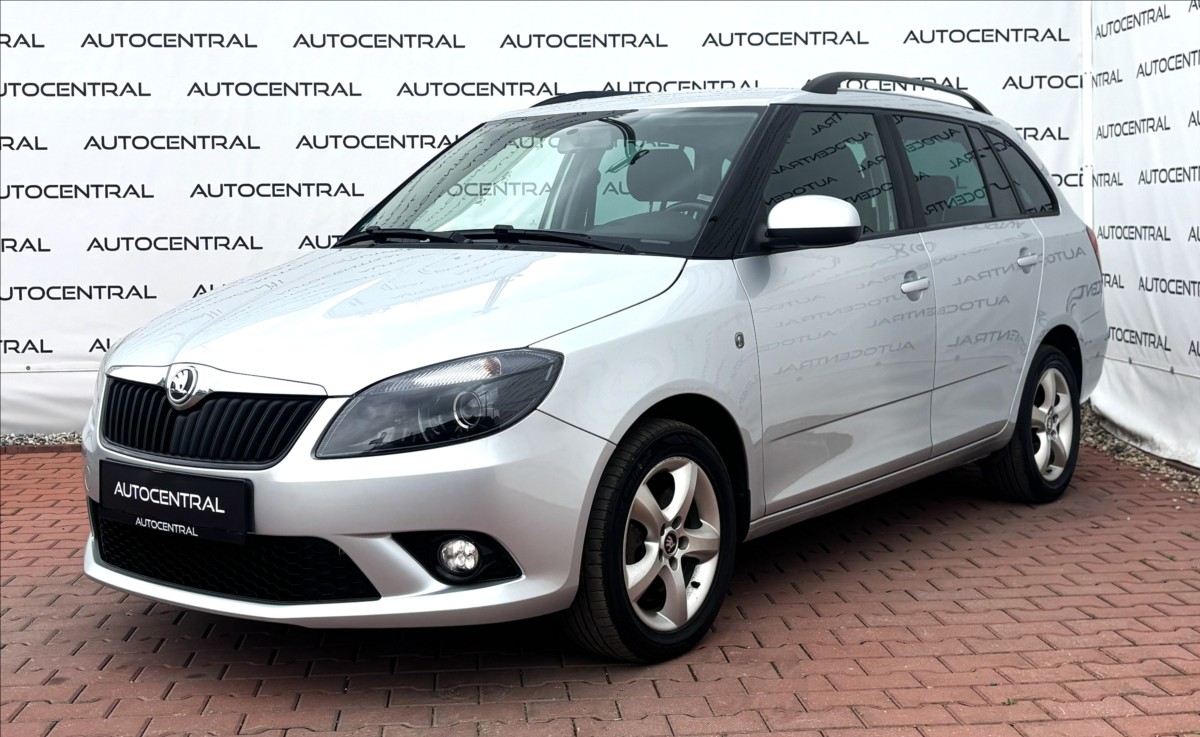 skoda-fabia-1-2-tsi-family-77kw-rozvody - 2