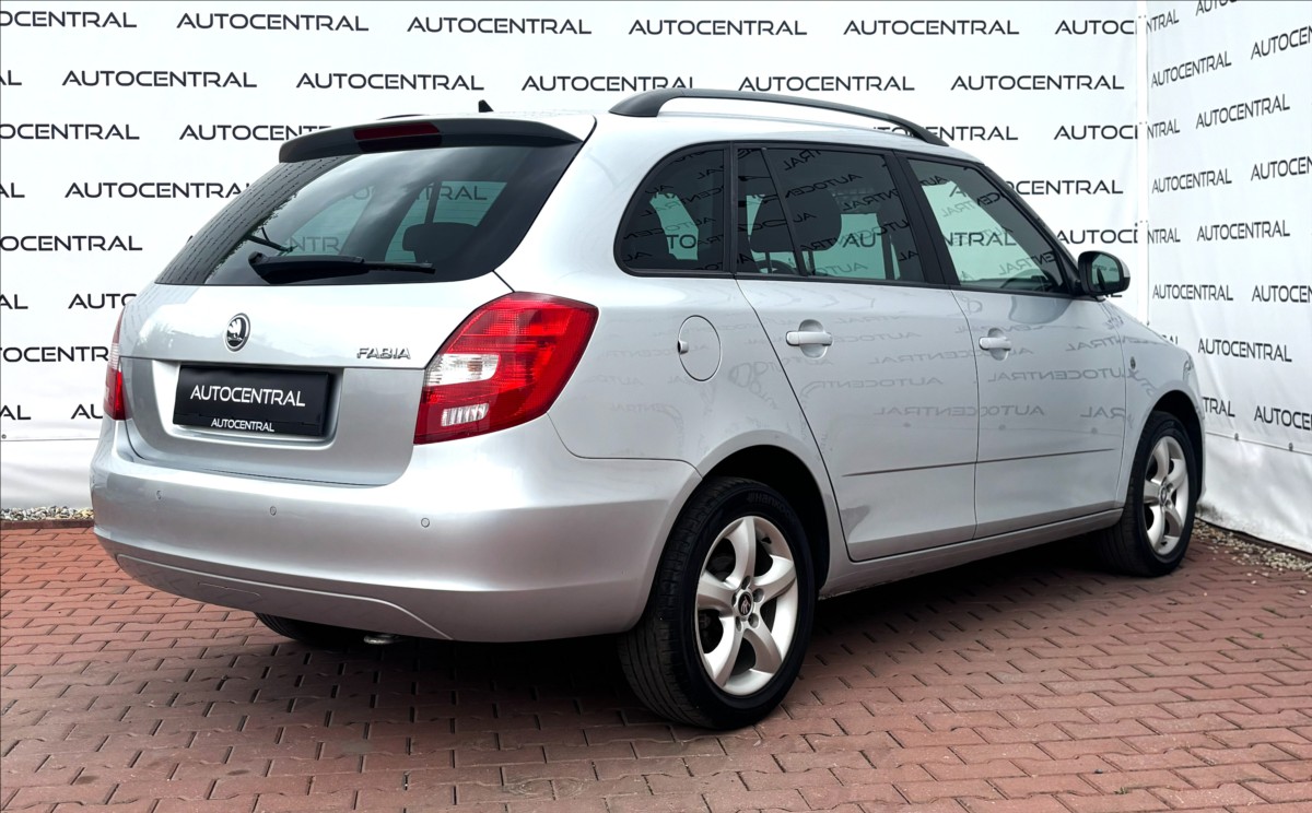 skoda-fabia-1-2-tsi-family-77kw-rozvody - 3