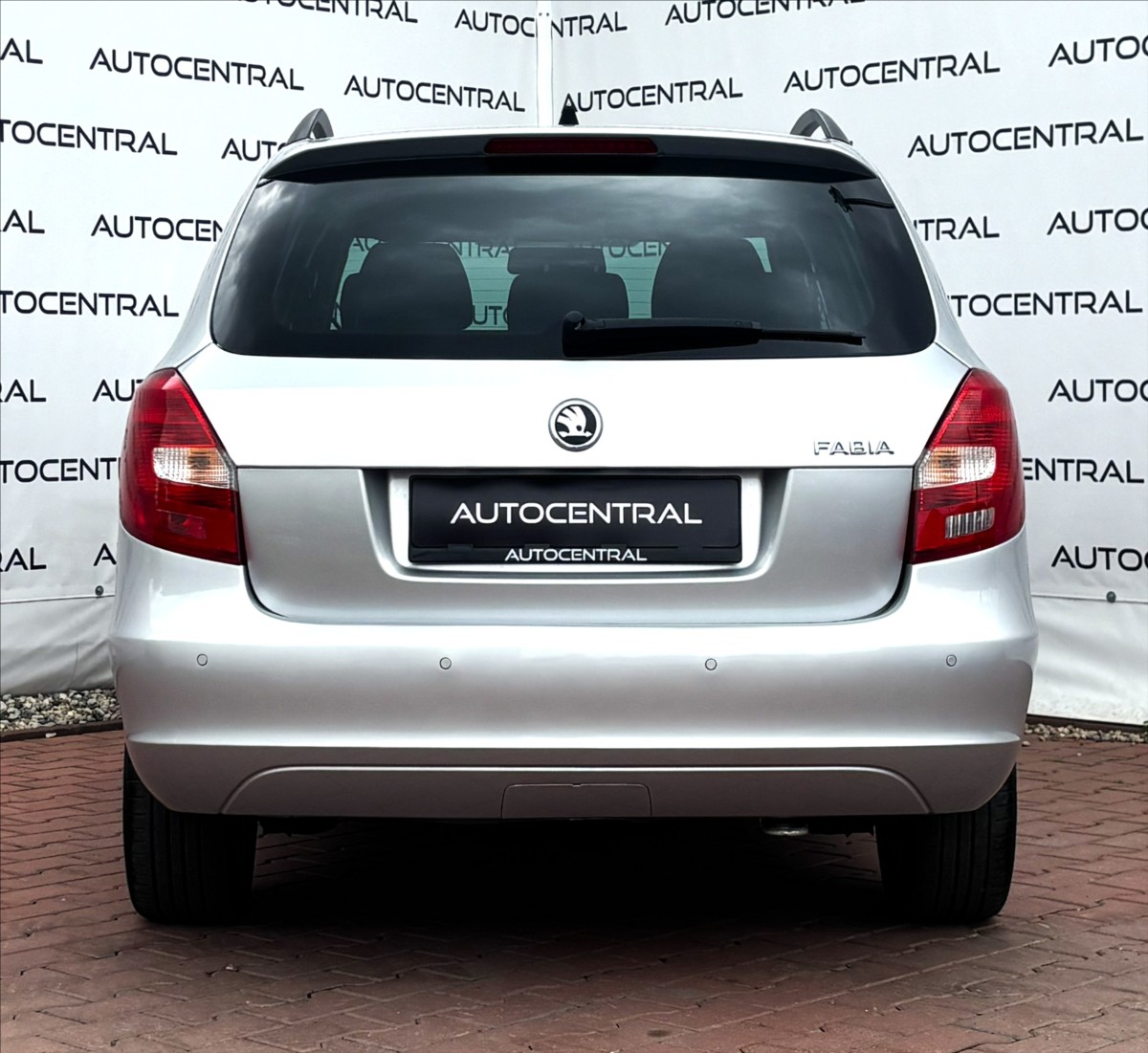 skoda-fabia-1-2-tsi-family-77kw-rozvody - 4