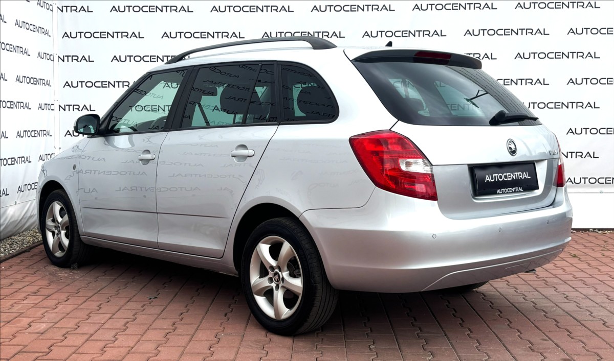 skoda-fabia-1-2-tsi-family-77kw-rozvody - 5