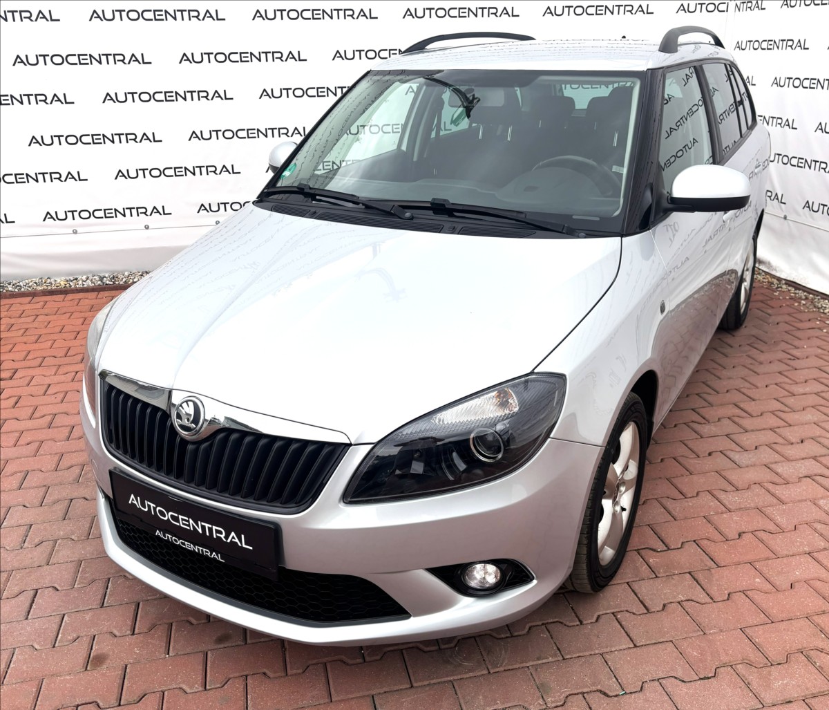 skoda-fabia-1-2-tsi-family-77kw-rozvody - 6