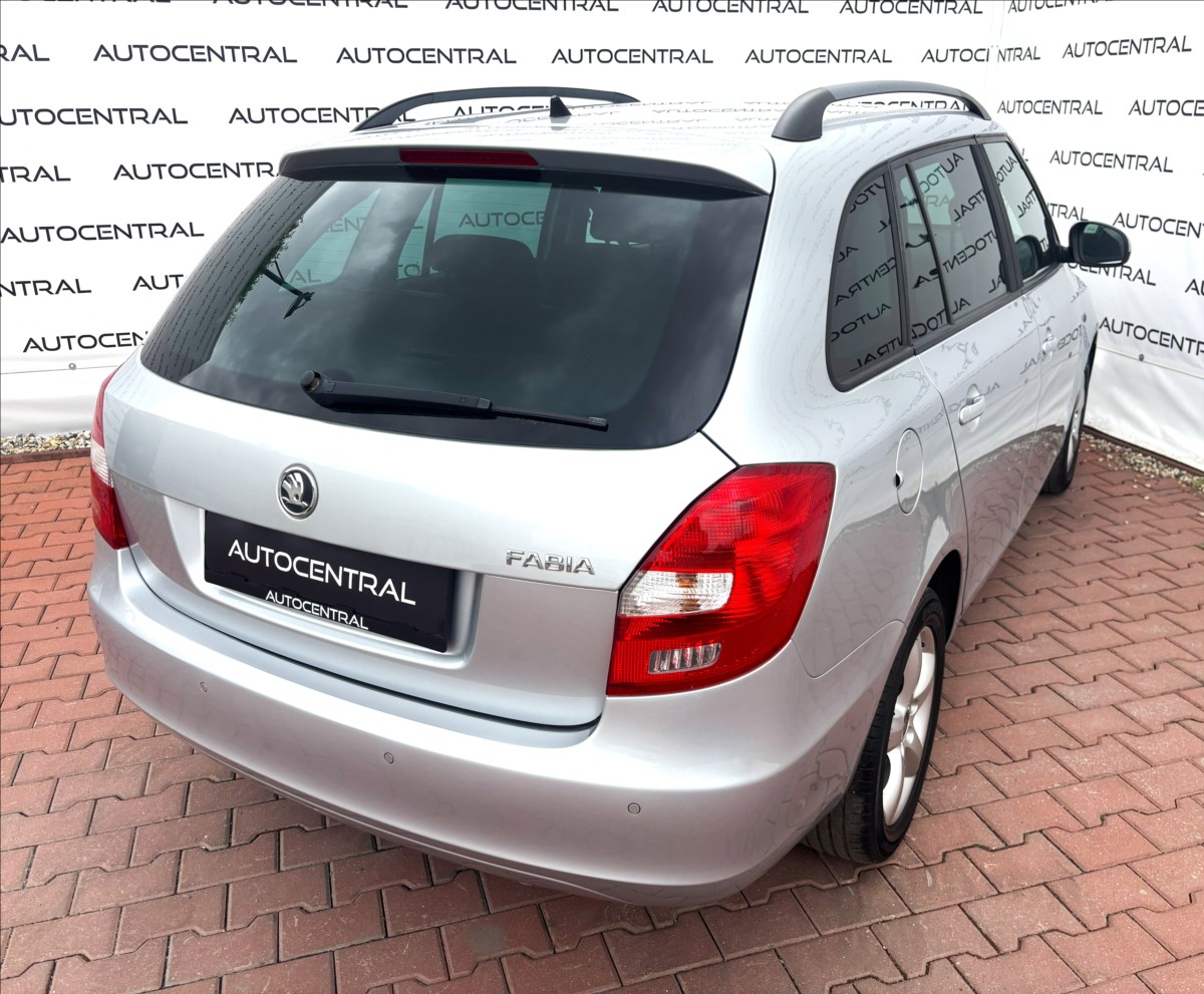 skoda-fabia-1-2-tsi-family-77kw-rozvody - 8