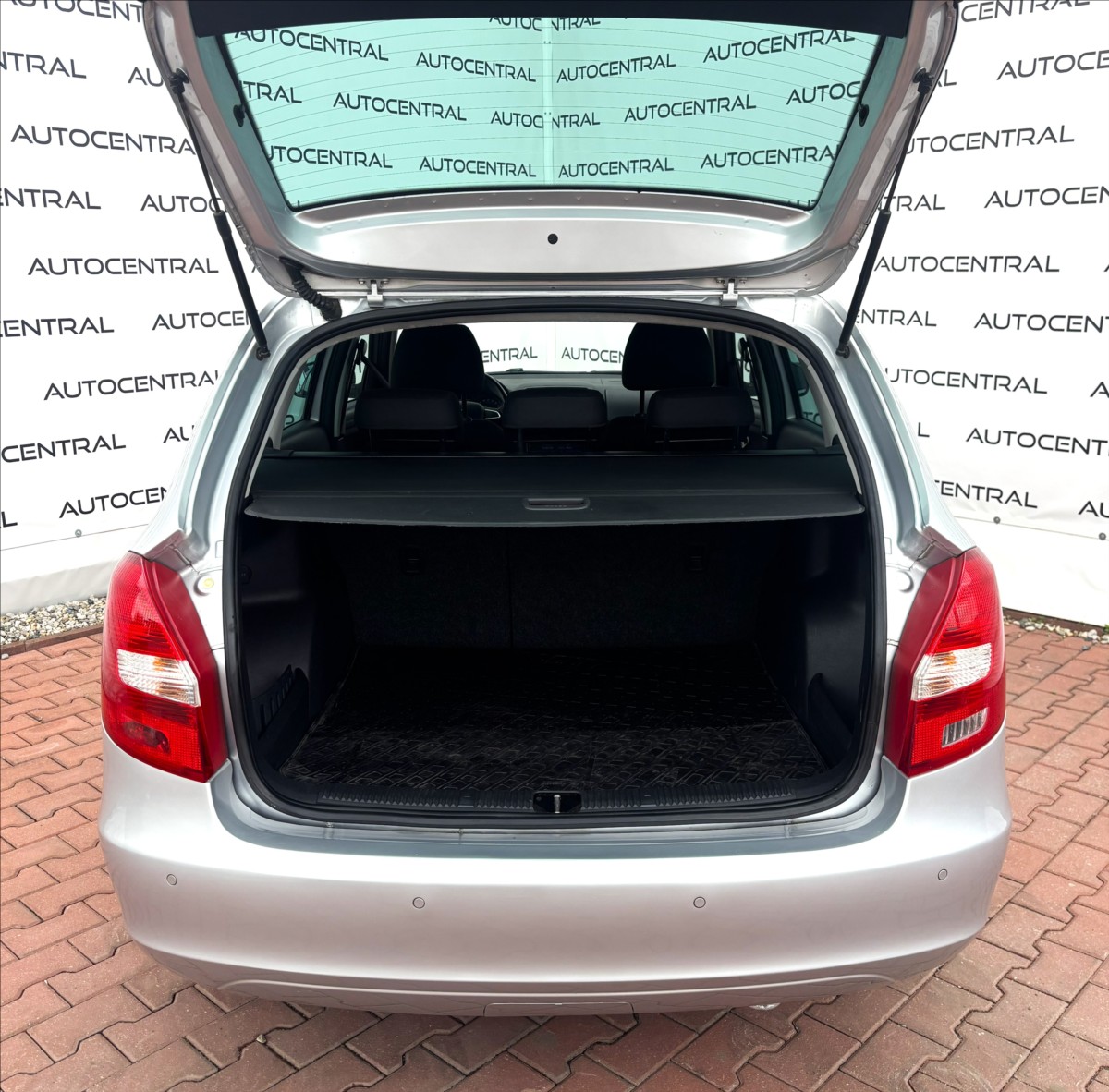 skoda-fabia-1-2-tsi-family-77kw-rozvody - 9