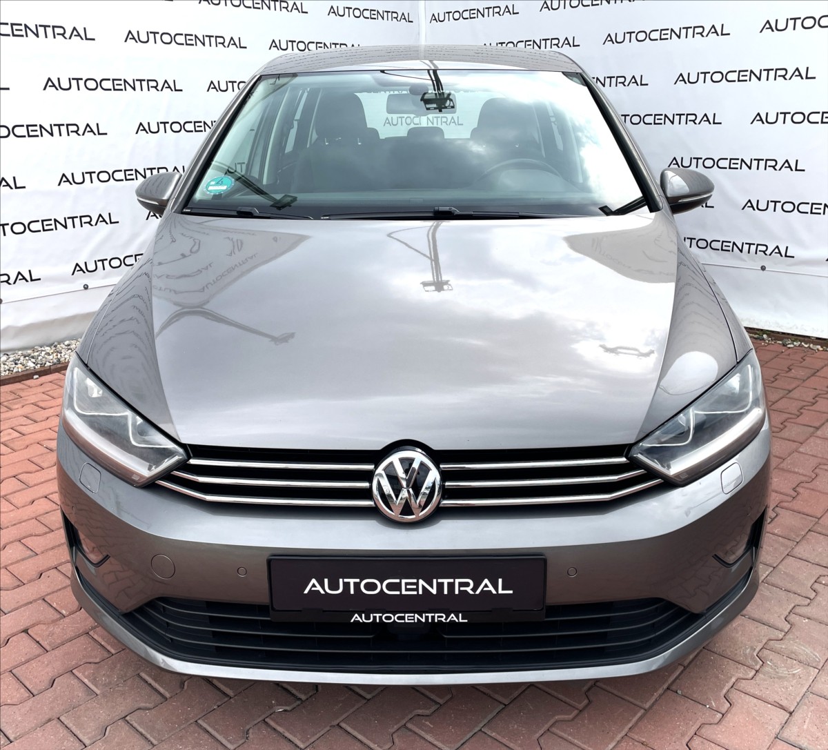 volkswagen-golf-sportsvan-1-2-tsi-stk-8-28-serv-kn - 1