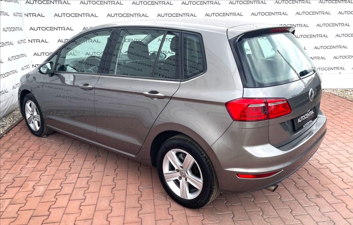 volkswagen-golf-sportsvan-1-2-tsi-stk-8-28-serv-kn - 5