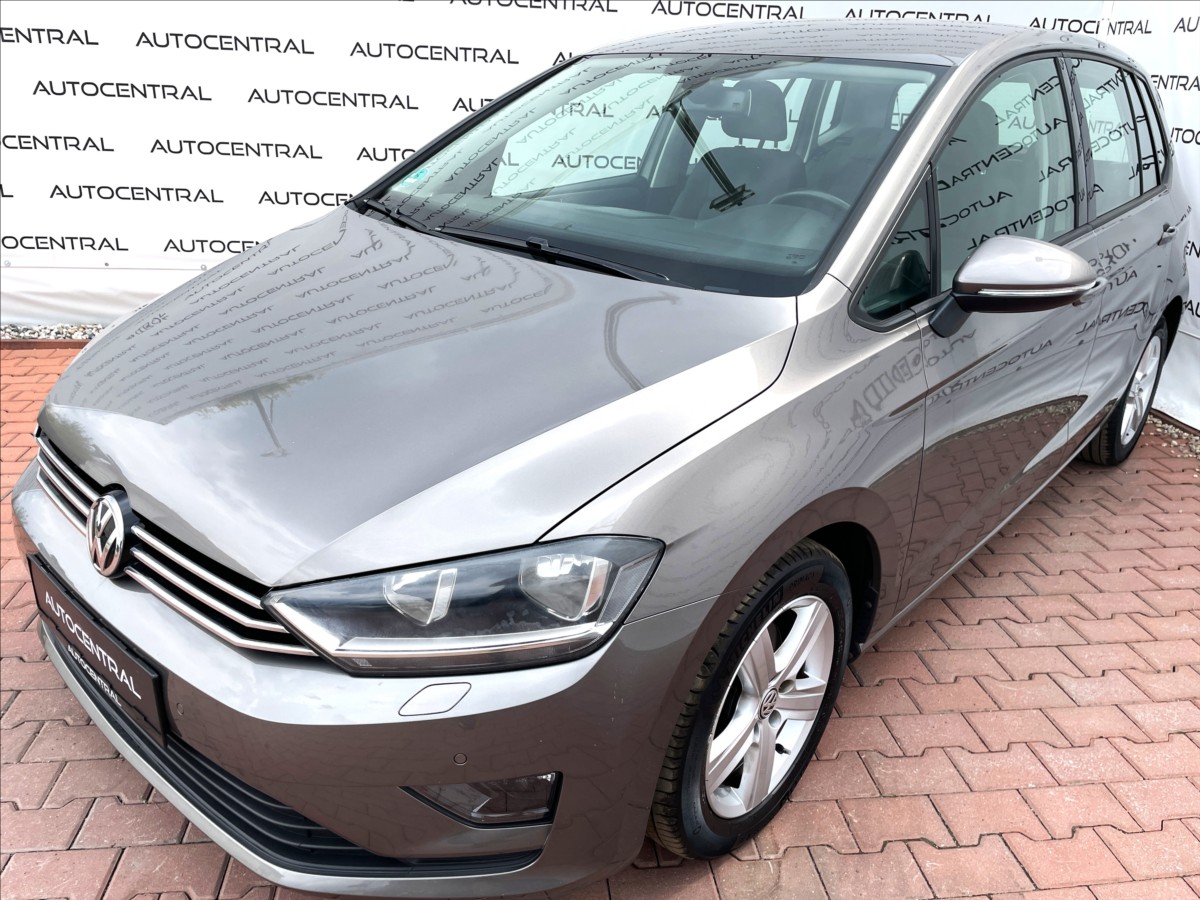 volkswagen-golf-sportsvan-1-2-tsi-stk-8-28-serv-kn - 6
