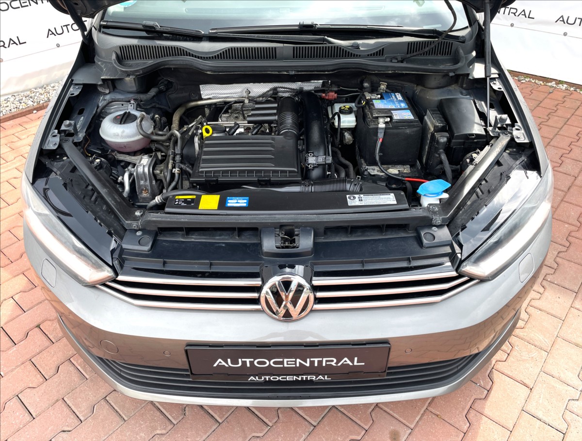 volkswagen-golf-sportsvan-1-2-tsi-stk-8-28-serv-kn - 7