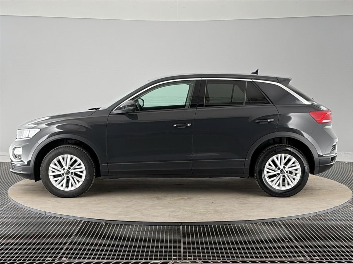 volkswagen-t-roc-1-5-tsi-7dsg - 2