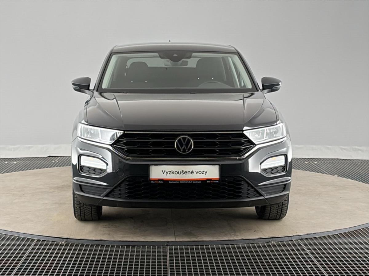 volkswagen-t-roc-1-5-tsi-7dsg - 3