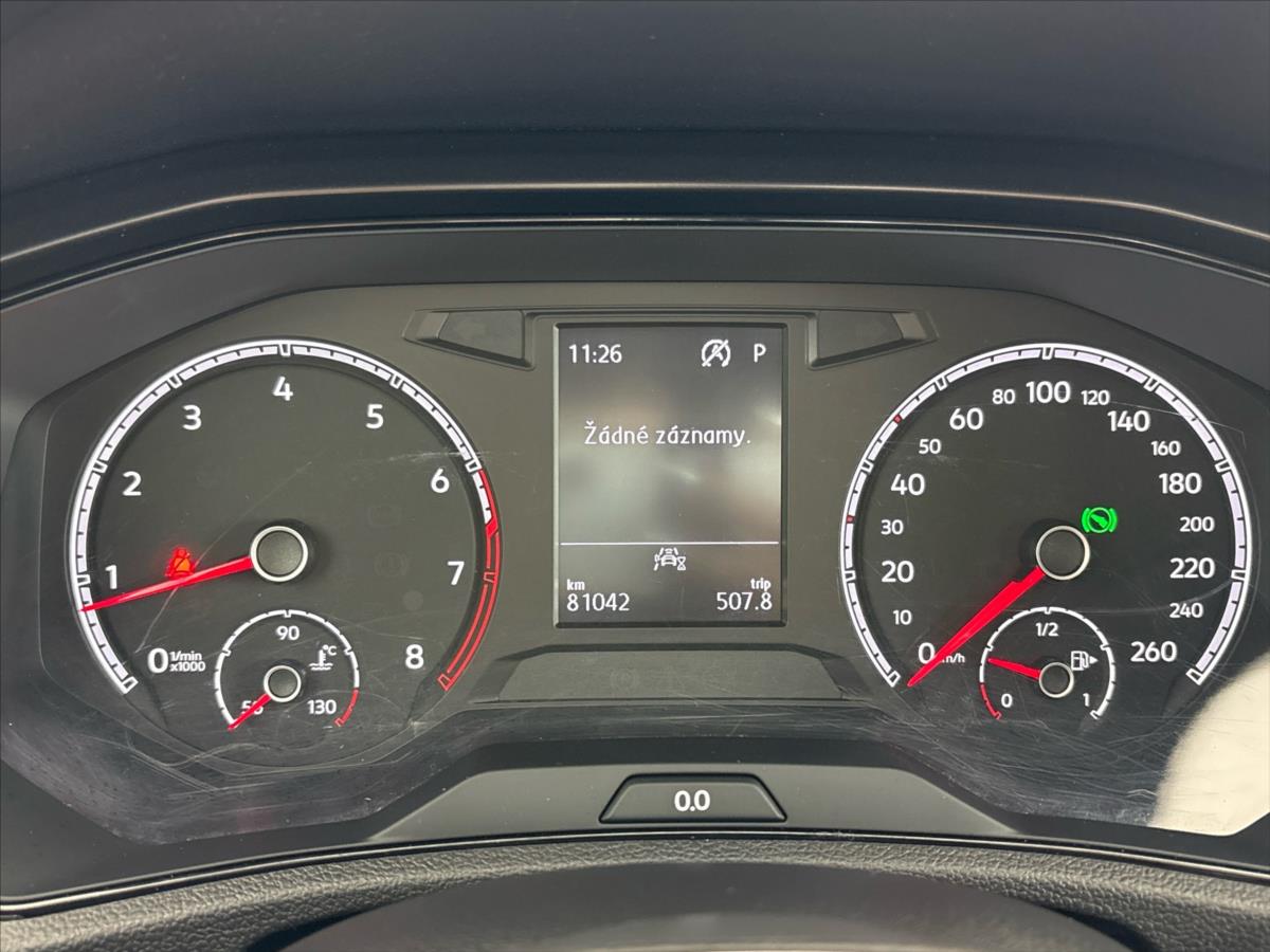 volkswagen-t-roc-1-5-tsi-7dsg - 8