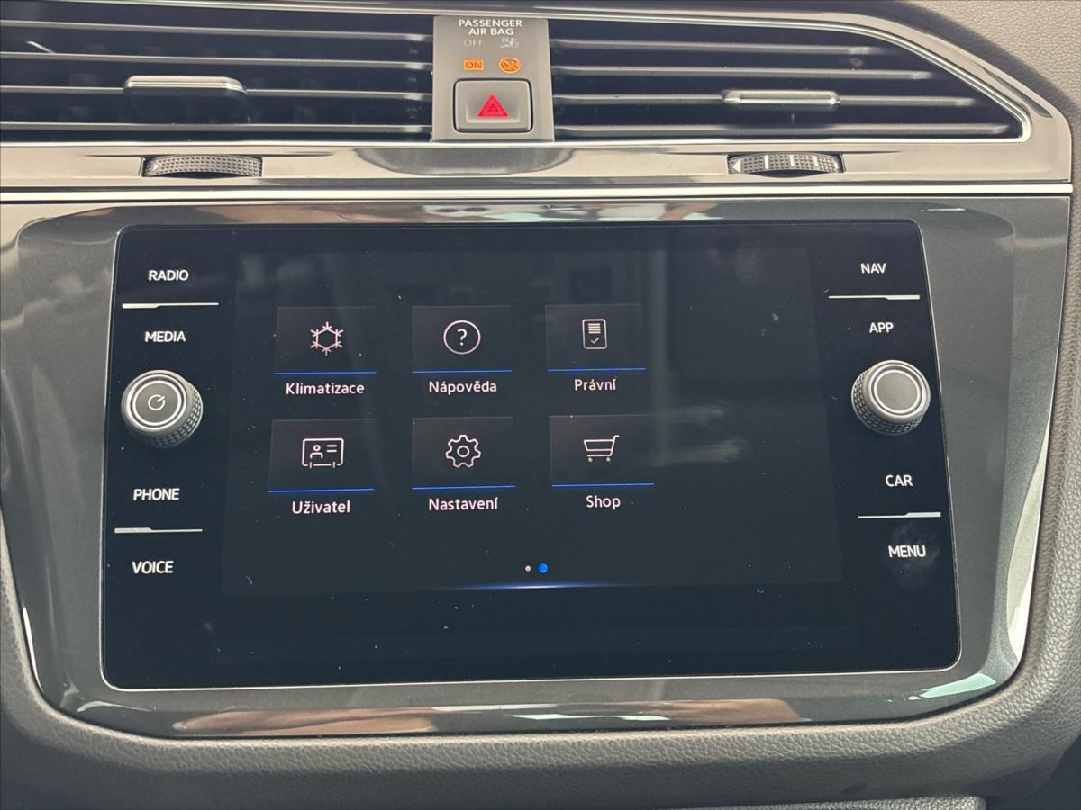 volkswagen-tiguan-1-5-tsi-life-7dsg - 7