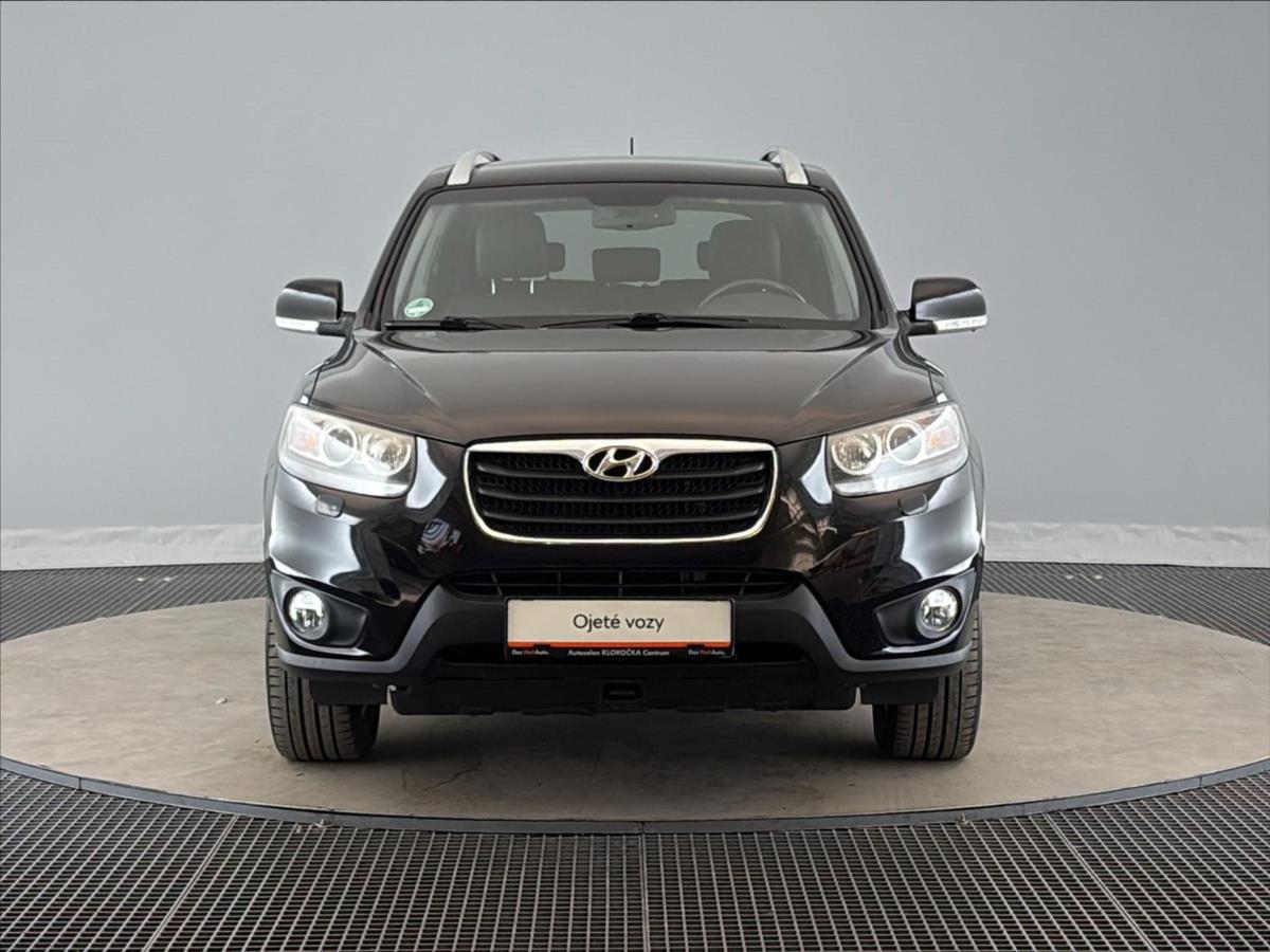 hyundai-santa-fe-2-2-crdi-6at - 3