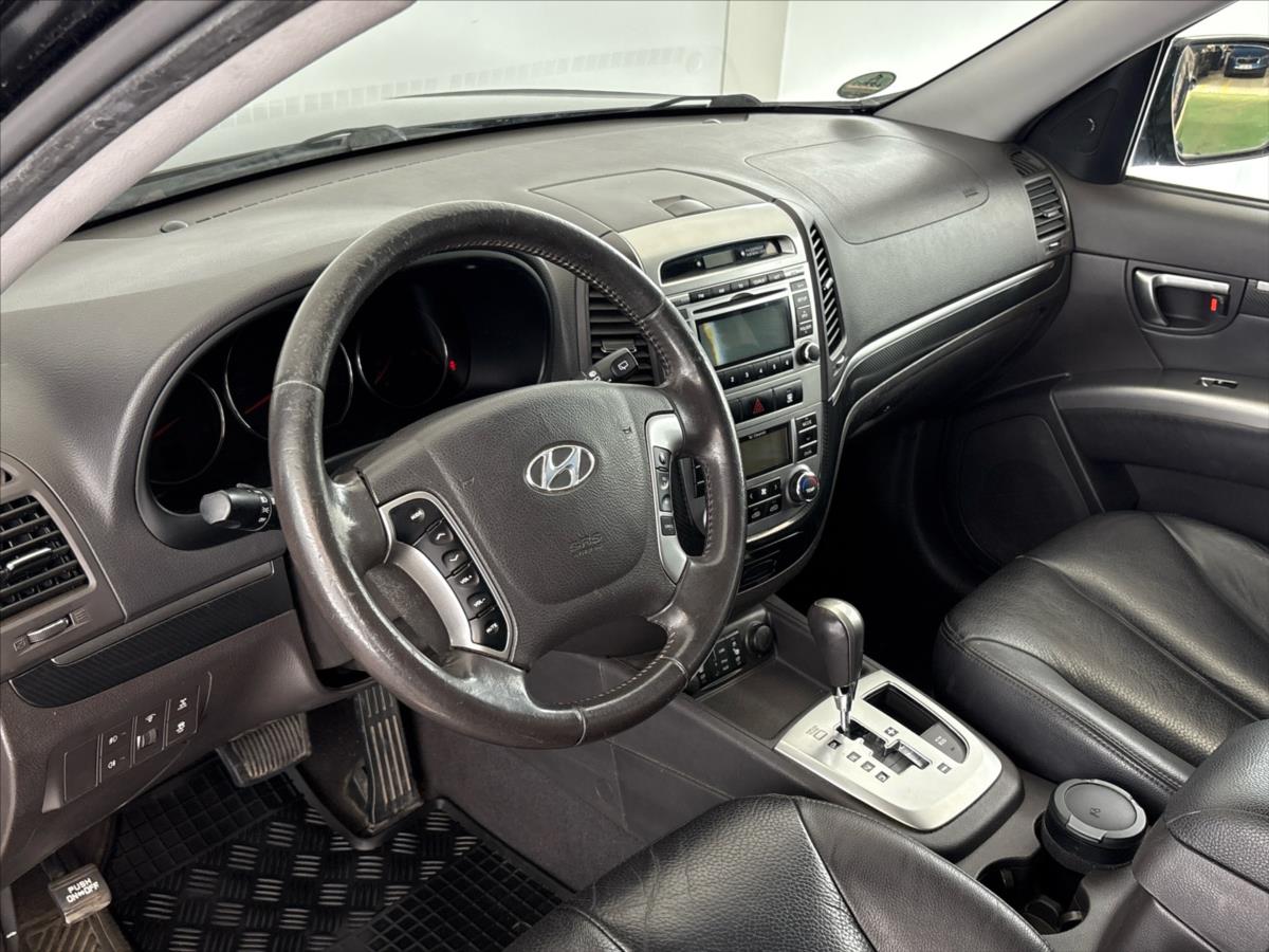hyundai-santa-fe-2-2-crdi-6at - 5