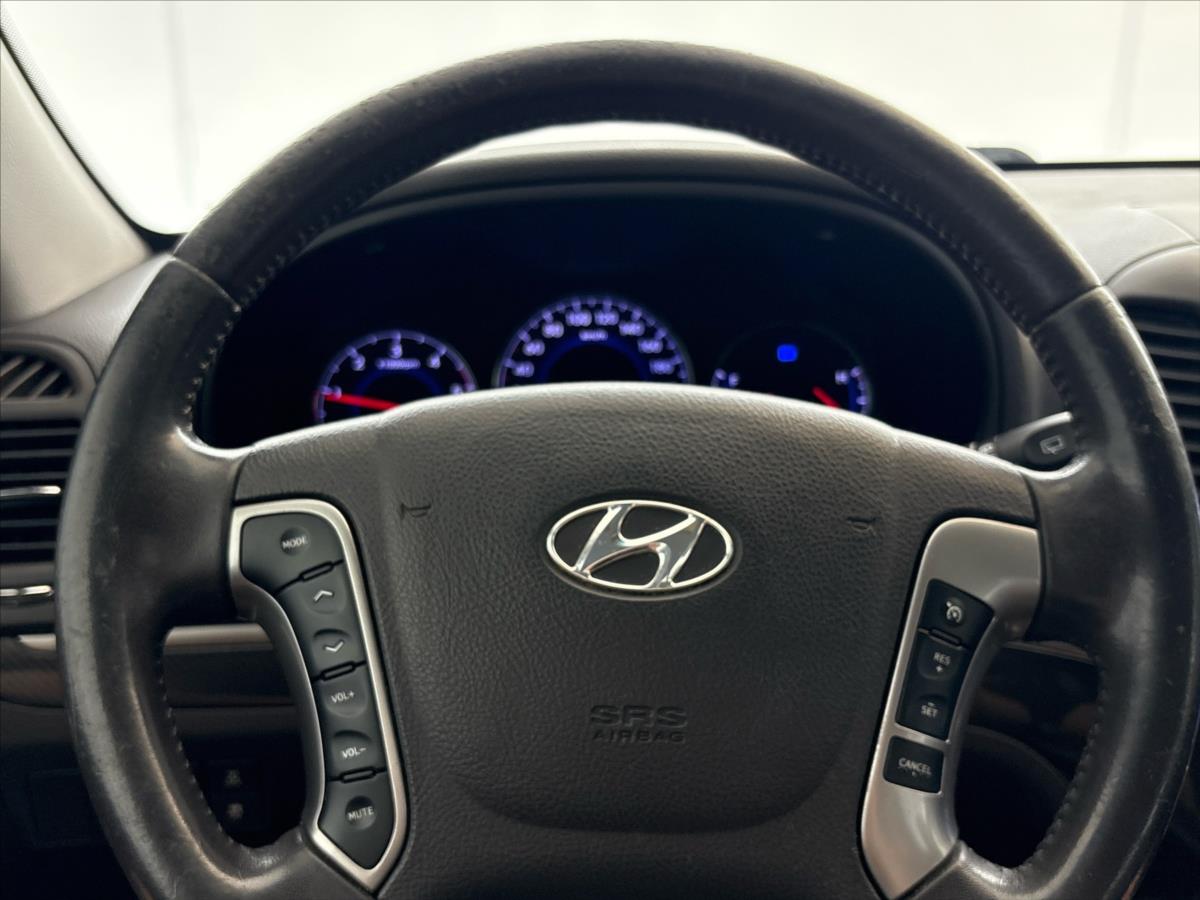 hyundai-santa-fe-2-2-crdi-6at - 7