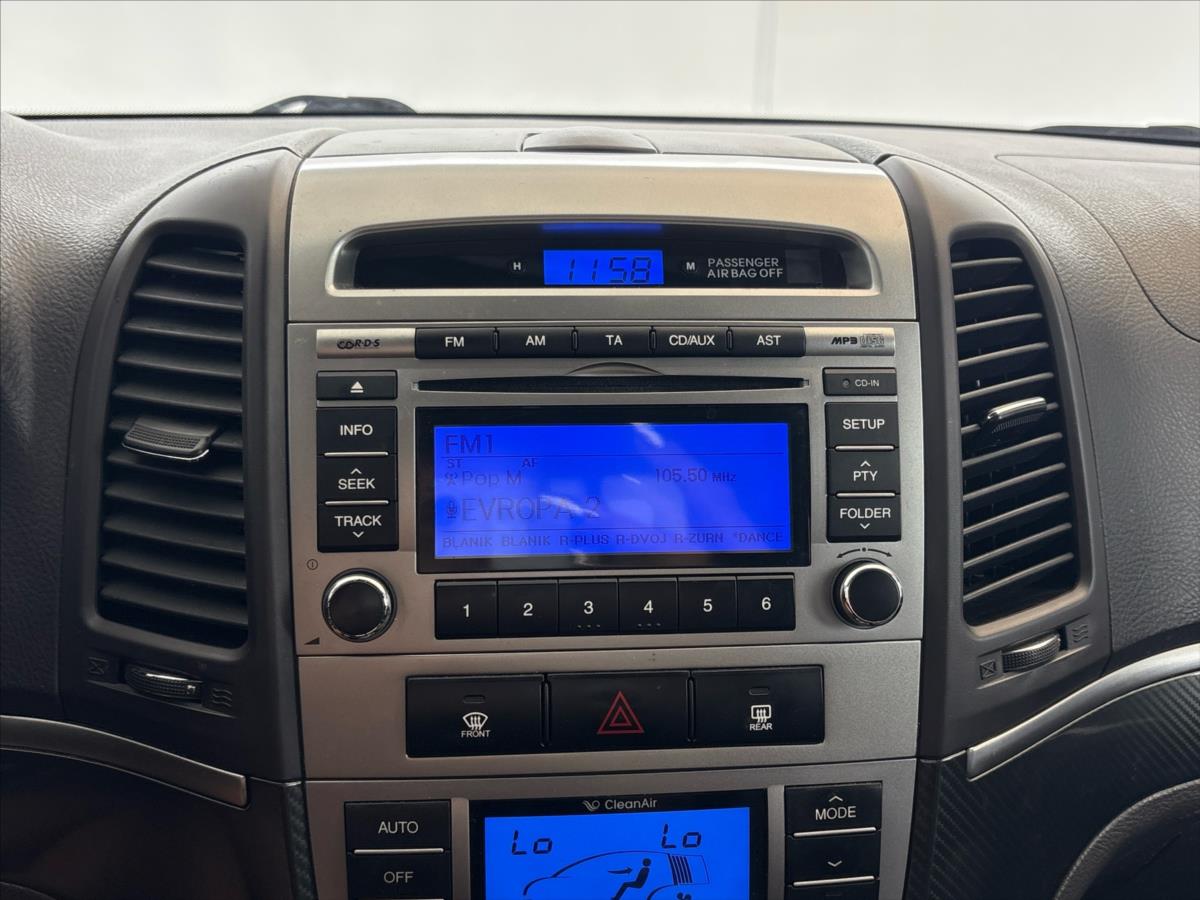 hyundai-santa-fe-2-2-crdi-6at - 9