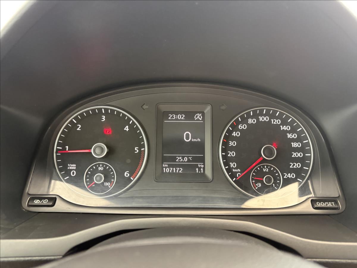 volkswagen-caddy-2-0-tdi-basic-4motion - 5