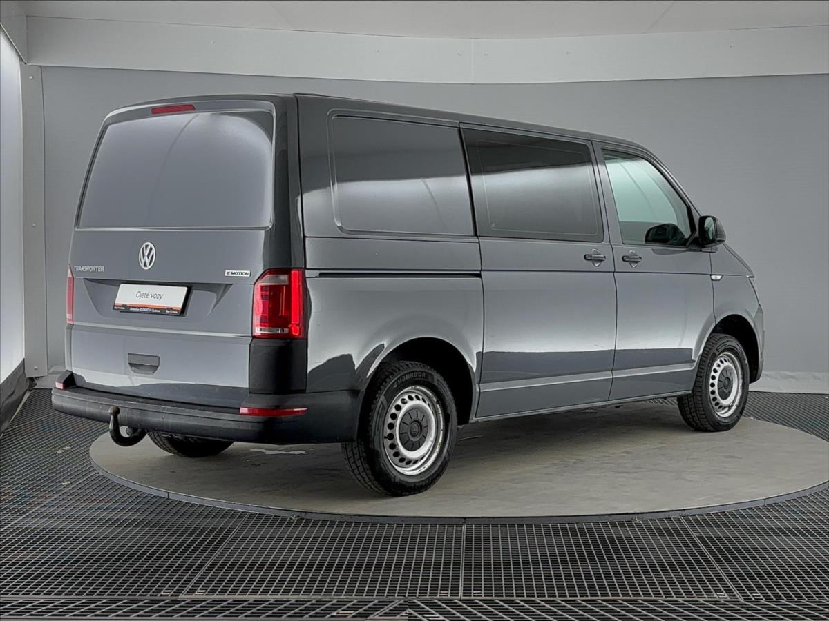 volkswagen-transporter-2-0-tdi-4motion - 1