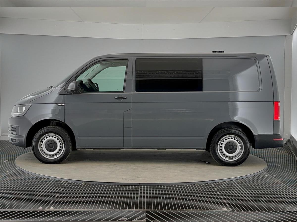 volkswagen-transporter-2-0-tdi-4motion - 2