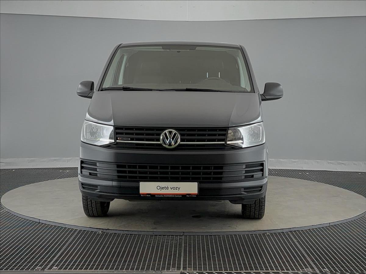 volkswagen-transporter-2-0-tdi-4motion - 3