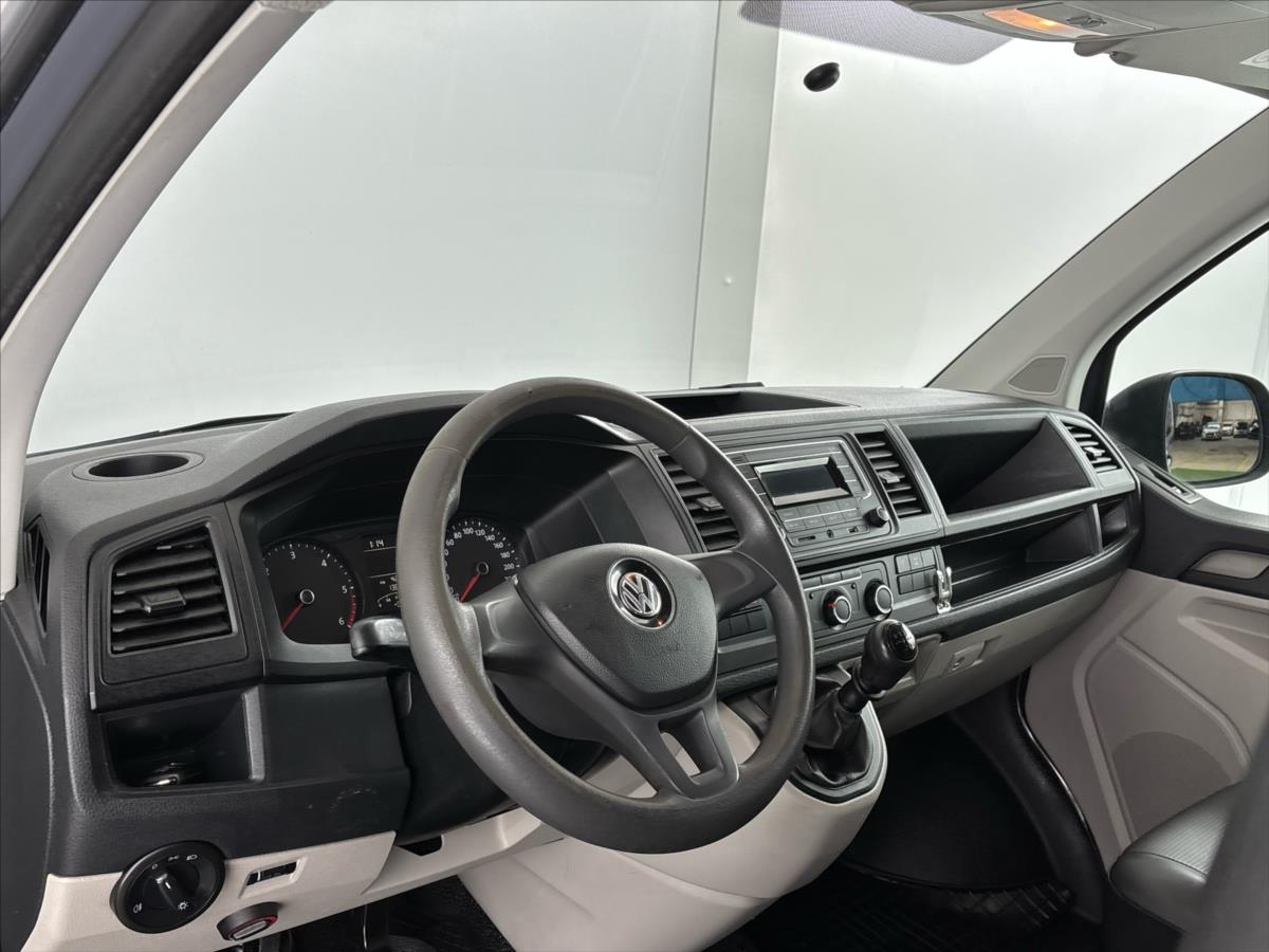 volkswagen-transporter-2-0-tdi-4motion - 5