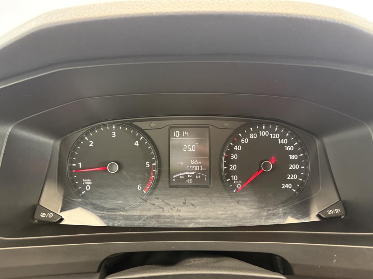 volkswagen-transporter-2-0-tdi-4motion - 6