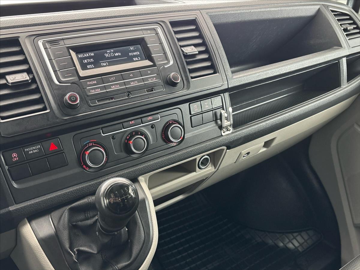 volkswagen-transporter-2-0-tdi-4motion - 8