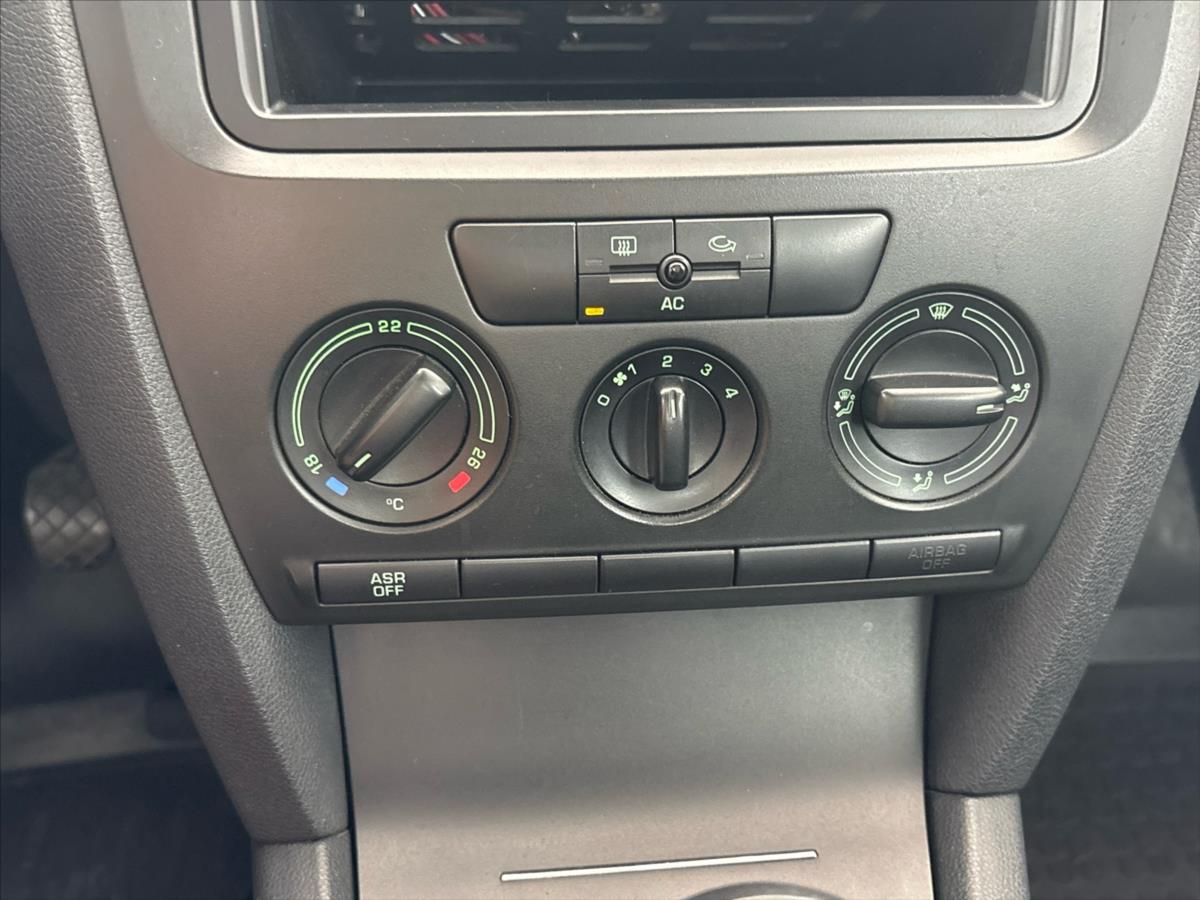 skoda-octavia-1-9-tdi-ambiente - 9