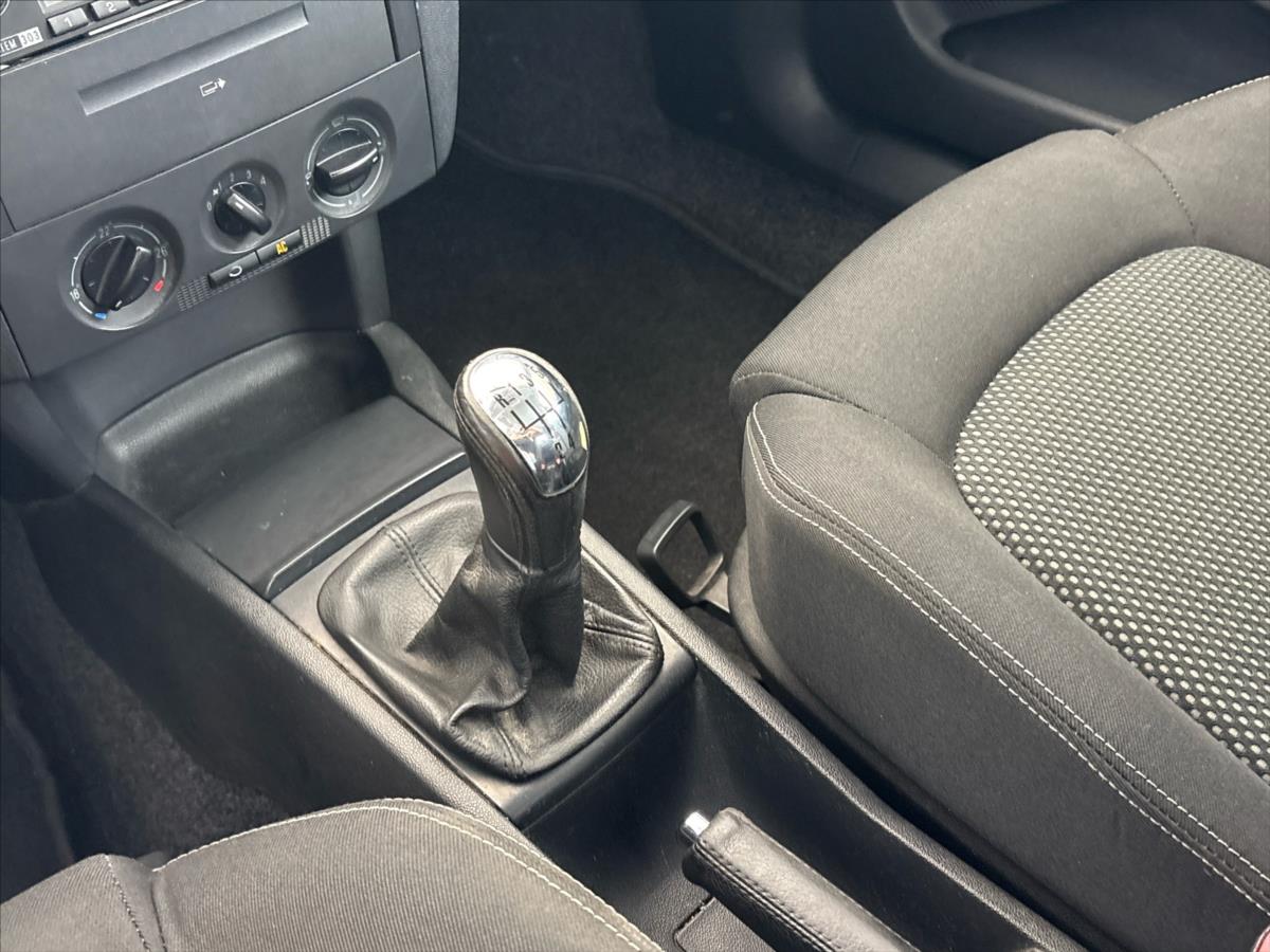 skoda-fabia-2-0-elegance-combi - 8