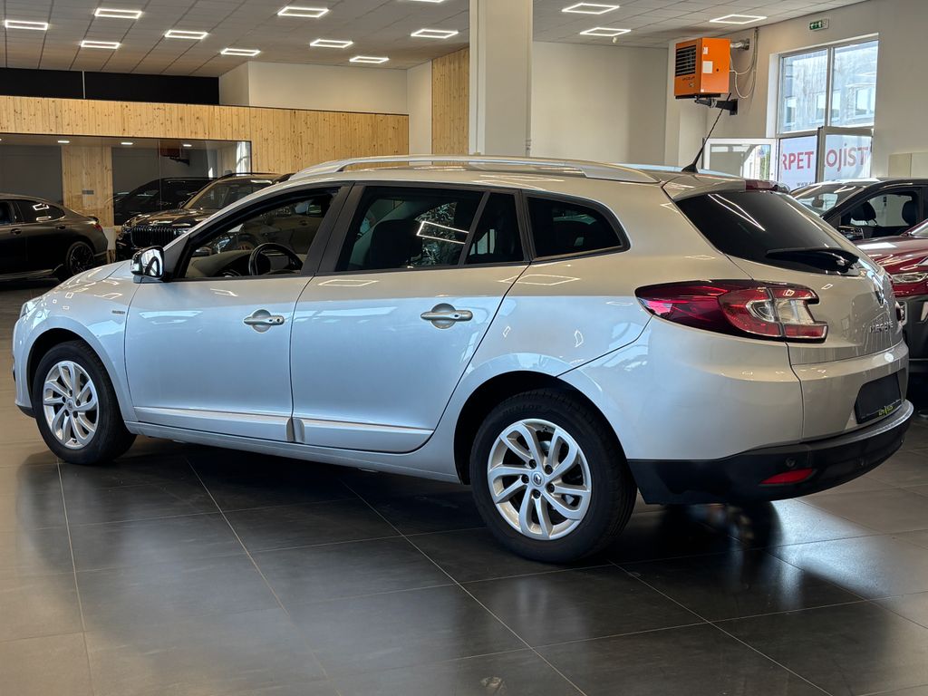 renault-megane-1-5-dci-automat-limited-navi - 3
