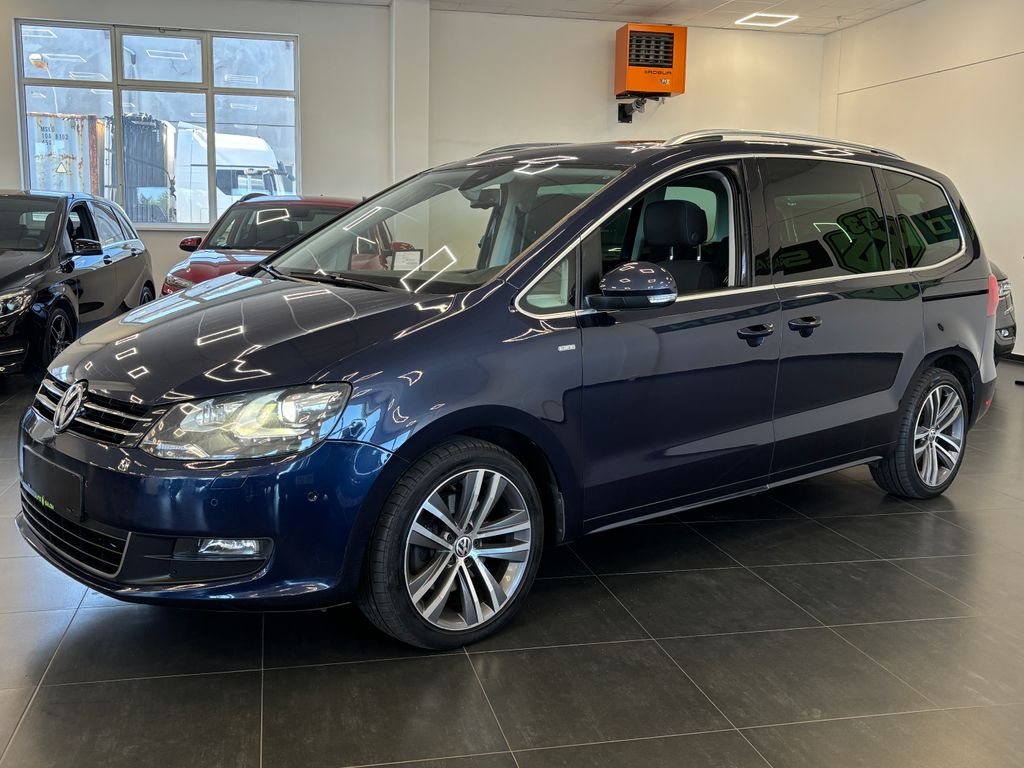 volkswagen-sharan-2-0-tdi-103-kw-dsg-life-7mist - 2