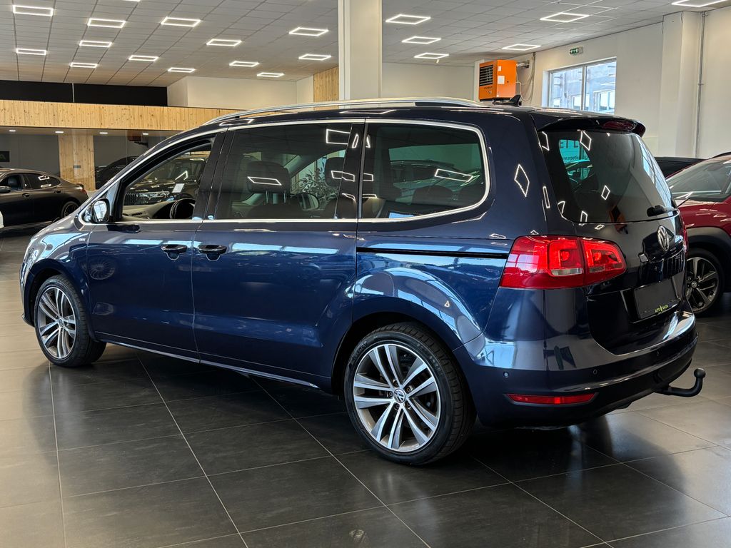 volkswagen-sharan-2-0-tdi-103-kw-dsg-life-7mist - 3