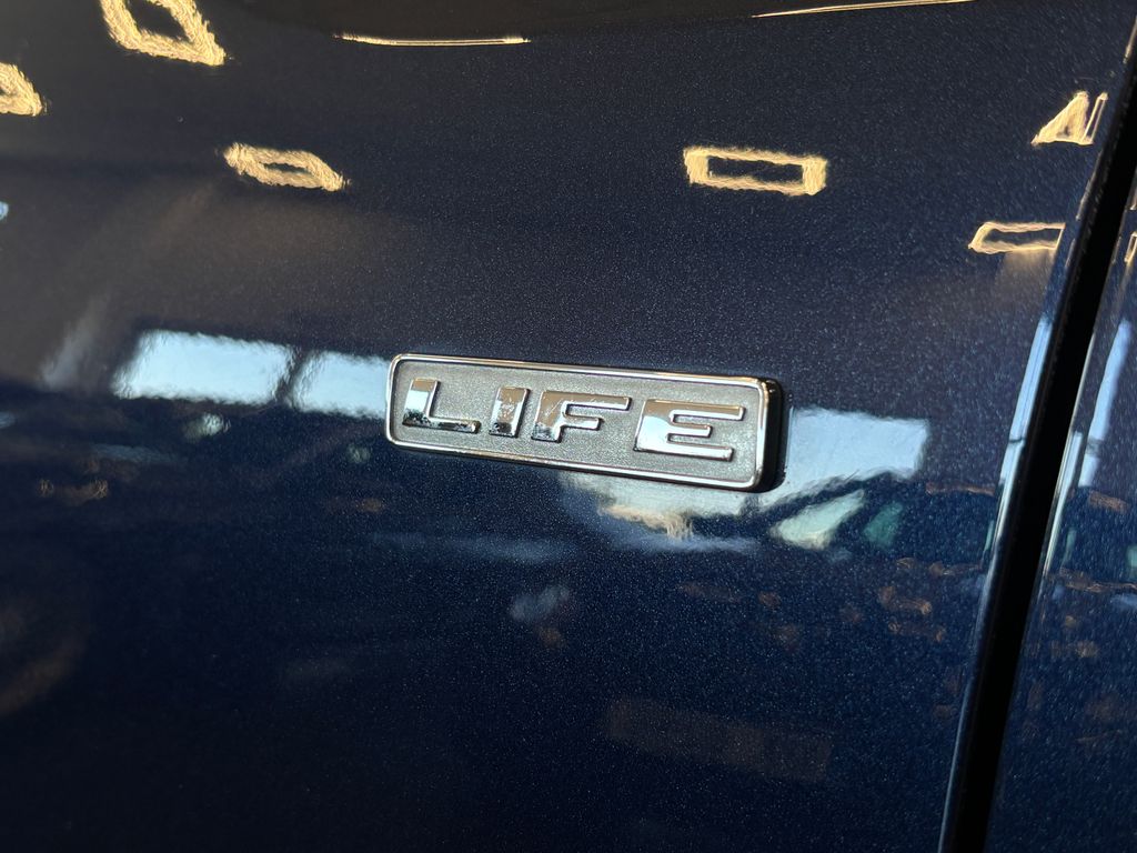 volkswagen-sharan-2-0-tdi-103-kw-dsg-life-7mist - 7