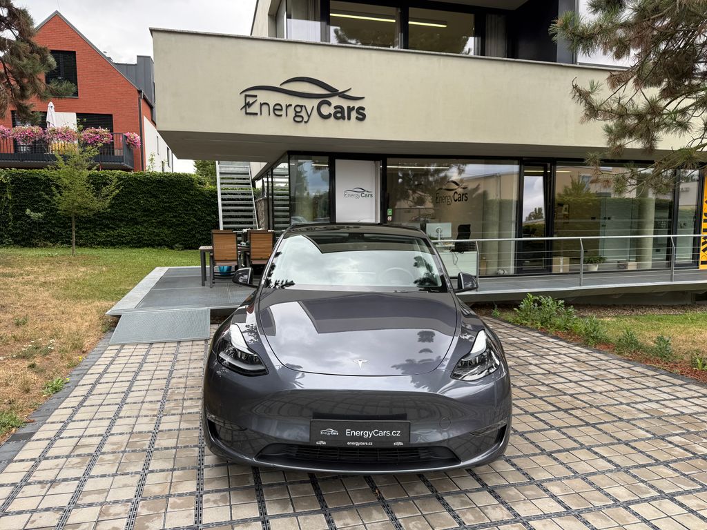 tesla-model-y-long-range-awd-20 - 1
