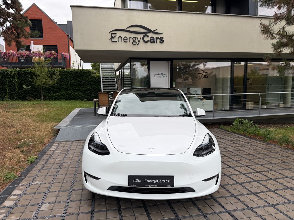 tesla-model-y-lr-awd-tazne-zaruka-tesla - 1