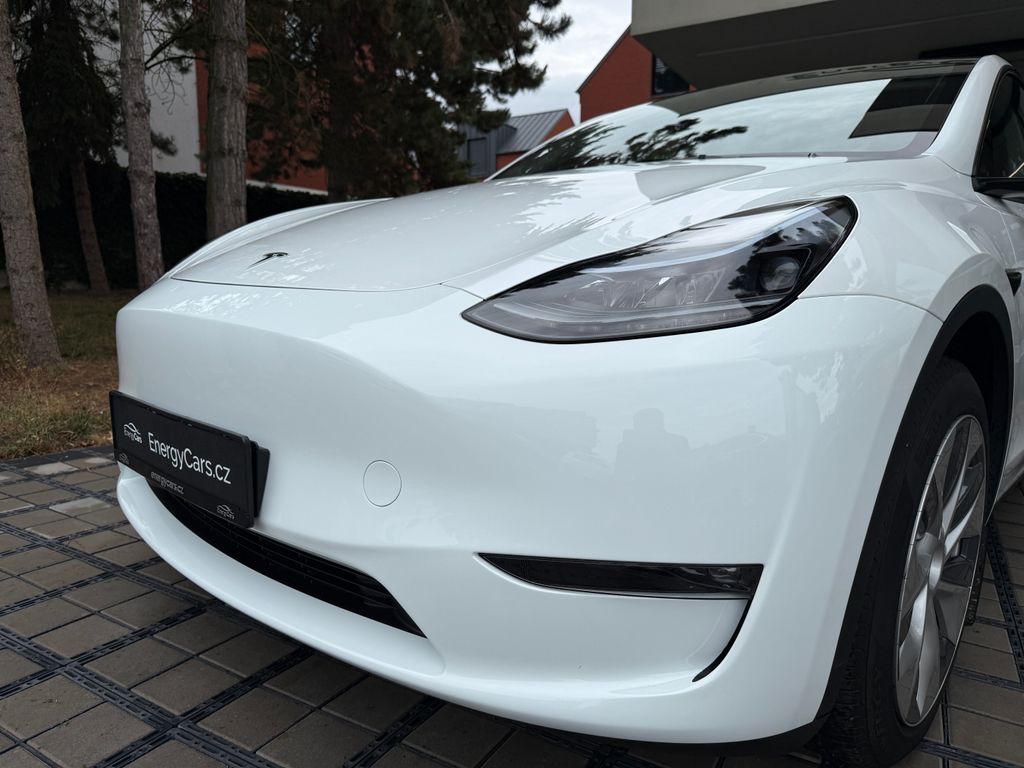 tesla-model-y-lr-awd-tazne-zaruka-tesla - 4