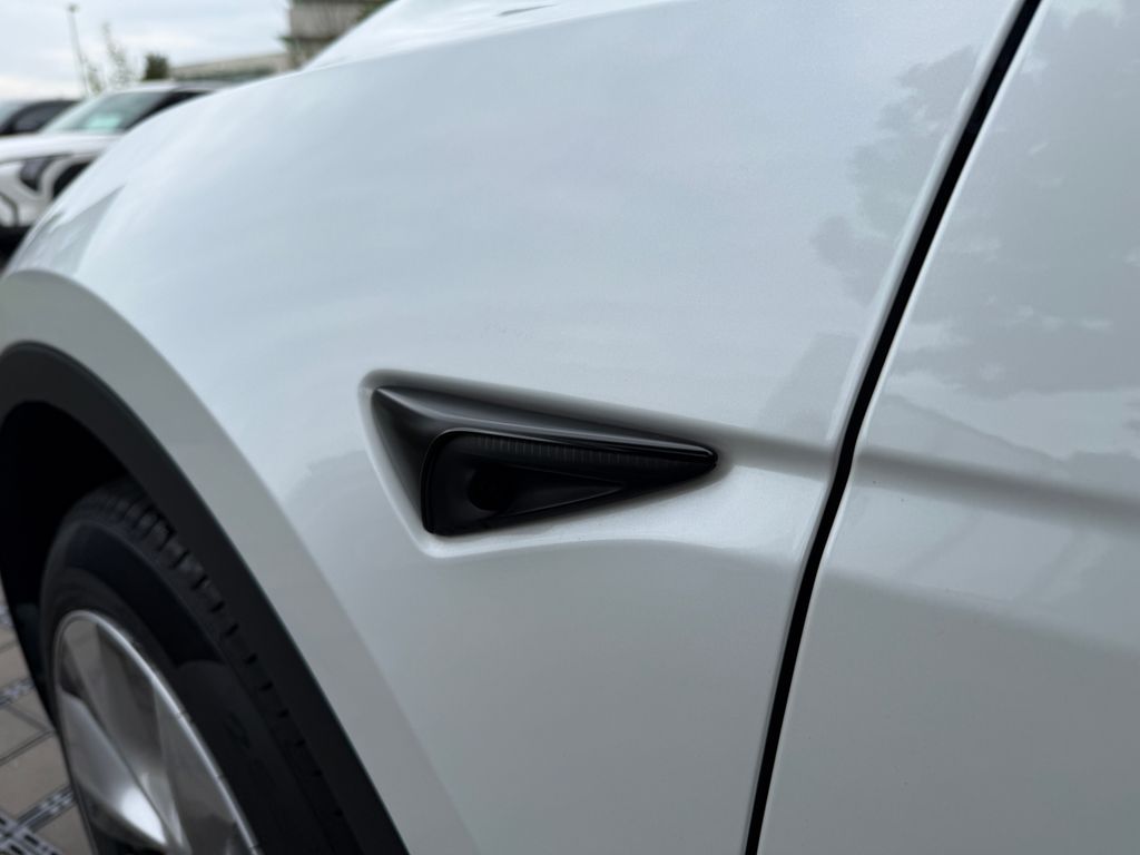 tesla-model-y-lr-awd-tazne-zaruka-tesla - 5