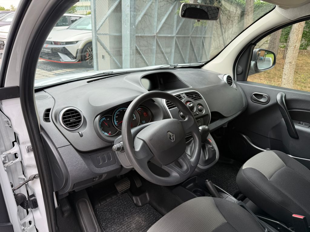 renault-kangoo-ze33-ac-vyhrev-sedacek - 7