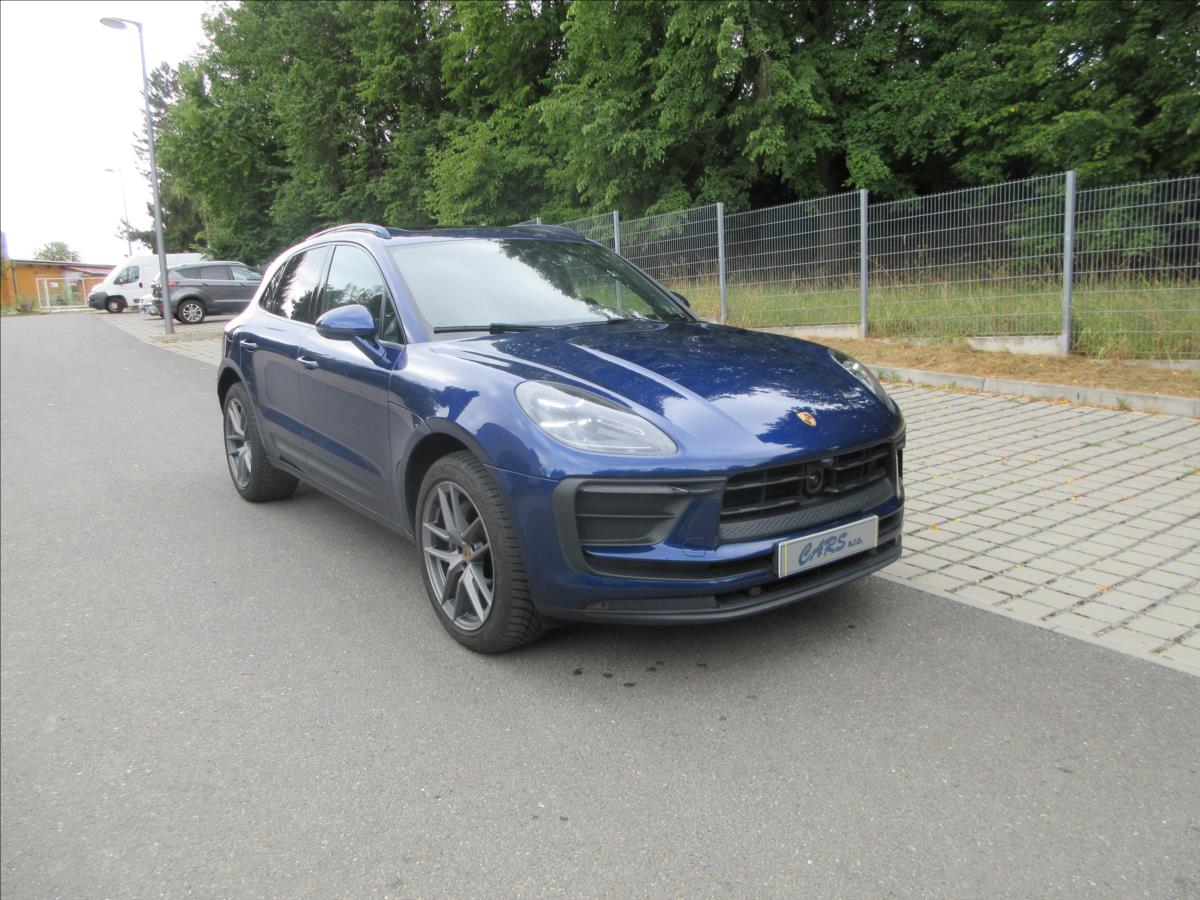 porsche-macan-pano-360-1-maj-cr-dph-aktiv - 3