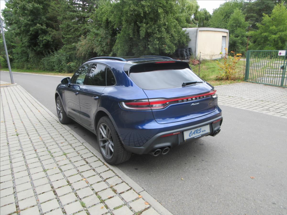 porsche-macan-pano-360-1-maj-cr-dph-aktiv - 6