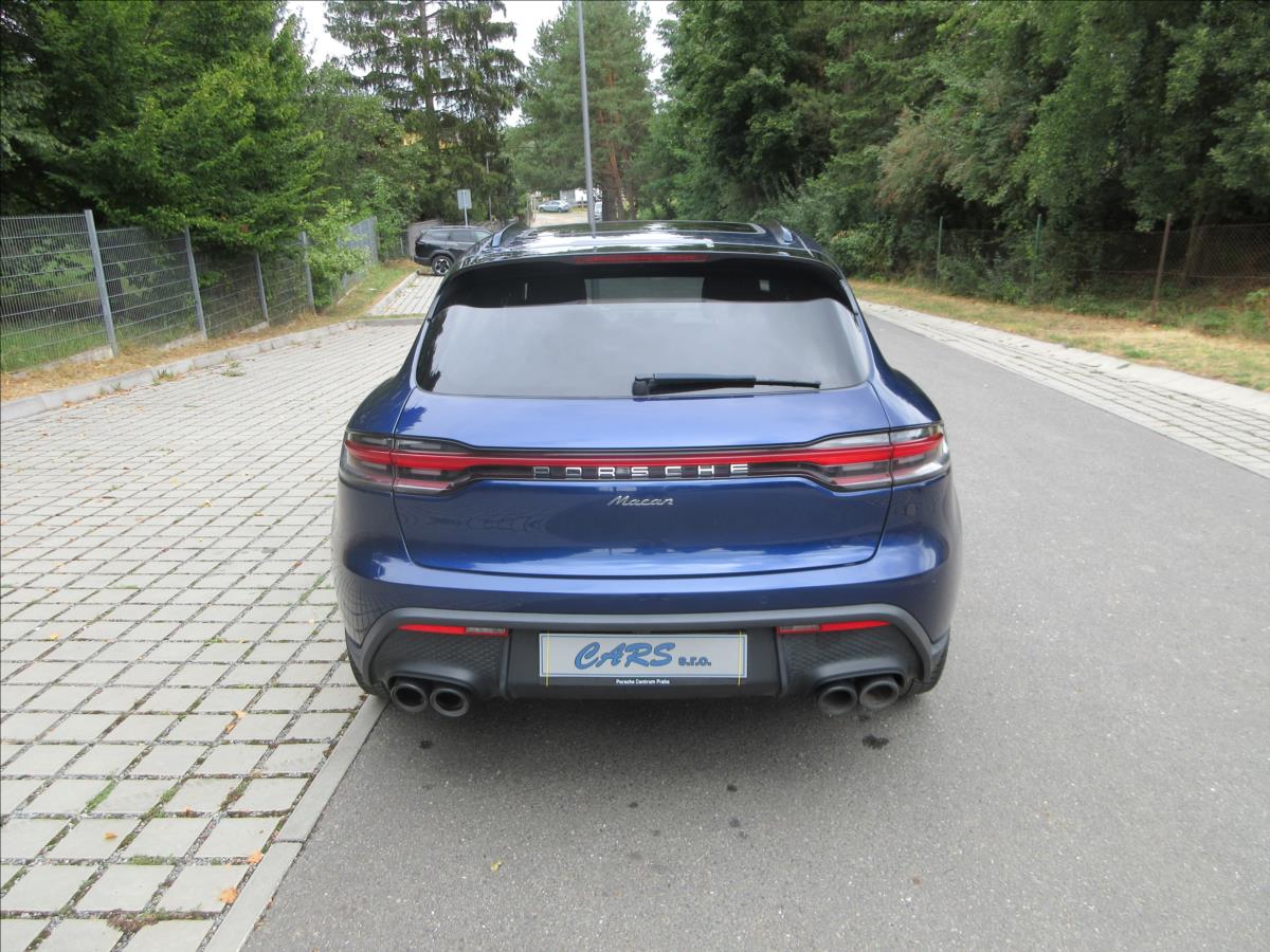 porsche-macan-pano-360-1-maj-cr-dph-aktiv - 7