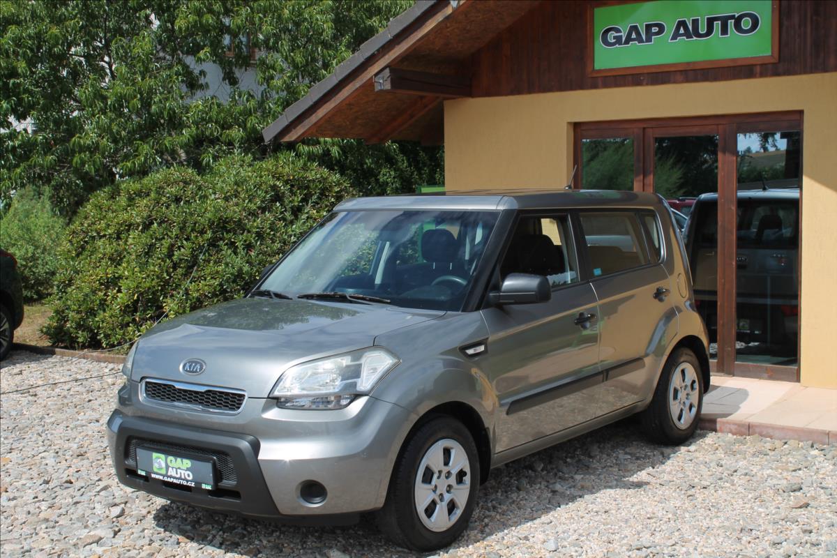 kia-soul-1-6-cvvt-93kw-cr-1-majitel - 2