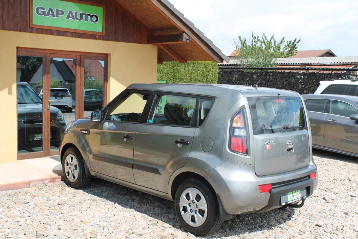 kia-soul-1-6-cvvt-93kw-cr-1-majitel - 3