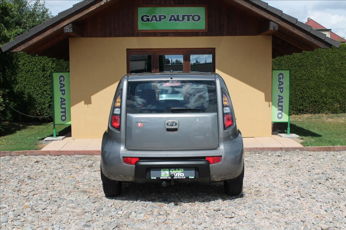 kia-soul-1-6-cvvt-93kw-cr-1-majitel - 4