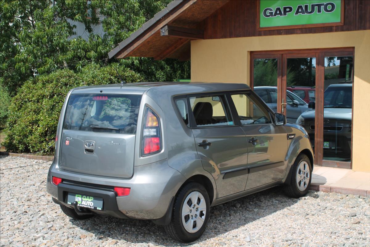kia-soul-1-6-cvvt-93kw-cr-1-majitel - 5
