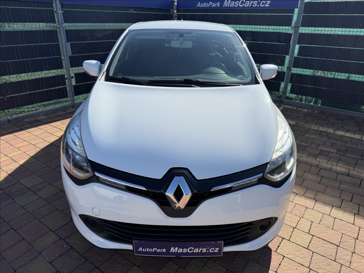 renault-clio-1-5-dci - 1