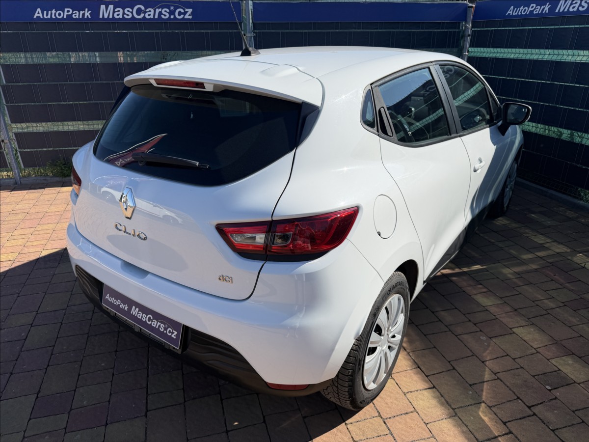 renault-clio-1-5-dci - 4