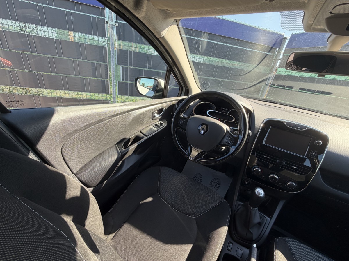renault-clio-1-5-dci - 7