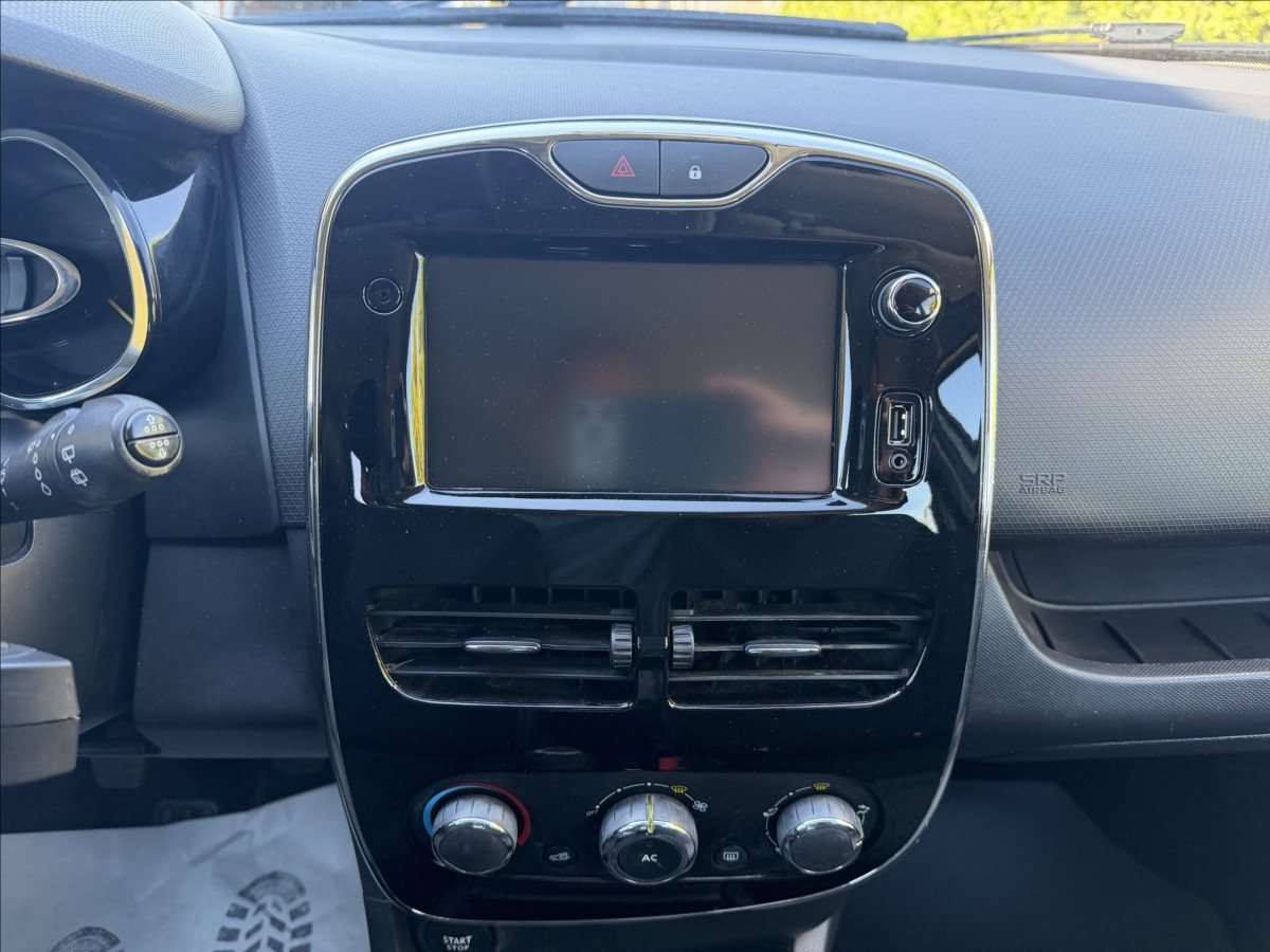 renault-clio-1-5-dci - 8